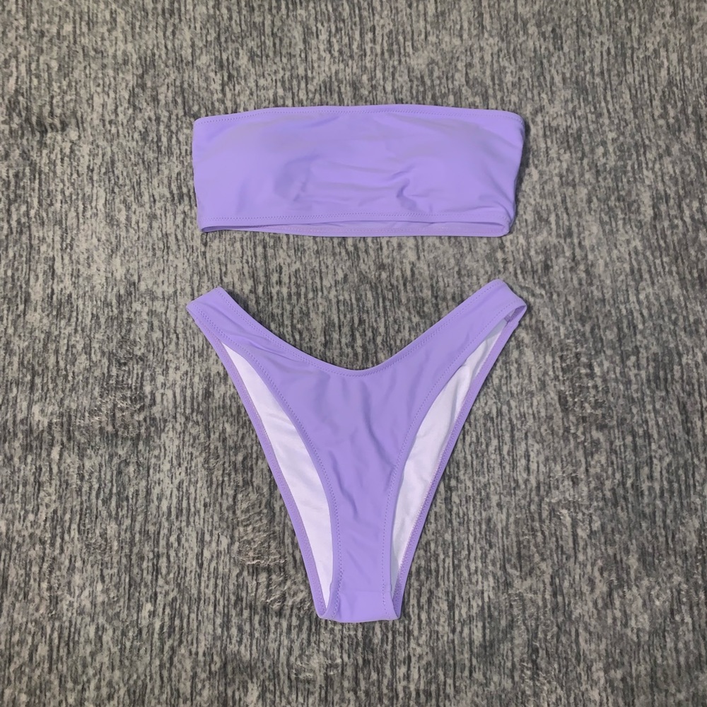 Bikini Set